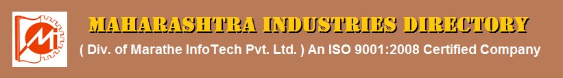 Pharma Machinery Manufacturers, Batch Coding and Printing Machine, Tube Sealing / Filling Machines, Mumbai, Maharashtra, India