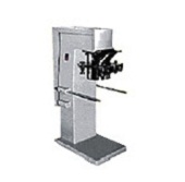 Oscillating Granulator