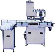 Tablet Counting Machine