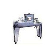 Tablet Inspection Machine